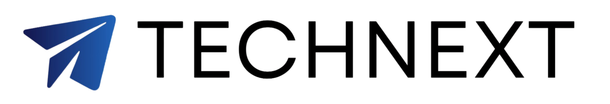 TechNext
