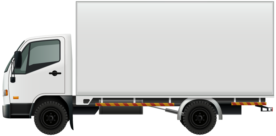 Deliveries