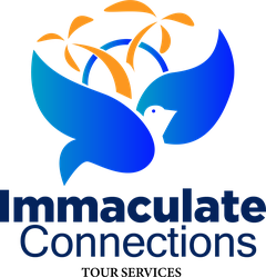 Immaculate Connections Travel Agency