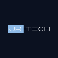 JR-Tech Solution