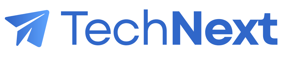 TechNext