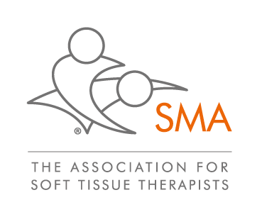 Sports Massage Association – The Association for Soft Tissue Therapists