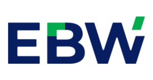 EBW