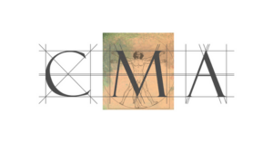 CMA — Complementary Medical Association UK