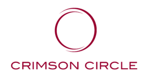 Crimson Circle