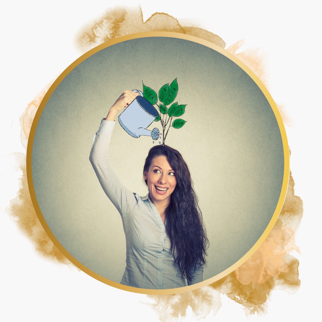 Coaching Holistic — idei care cresc