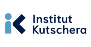 Institut Kutschera Austria