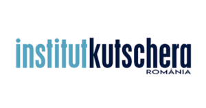 Institut Kutschera România