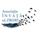 Asociația Învață să Zbori