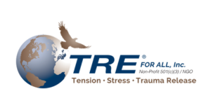 TRE For All, Inc.