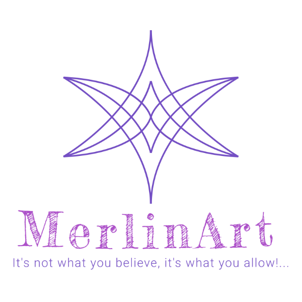 MerlinArt