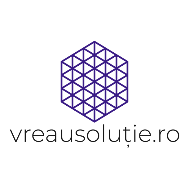vreausoluție.ro
