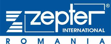 Zepter International România