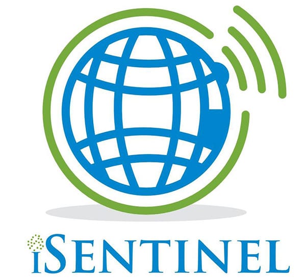 iSentinel