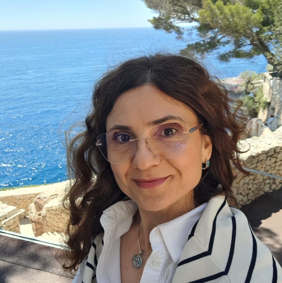 Marilena