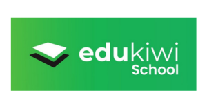 edukiwi School