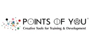 Points of You — Creative Tools for Training and Development