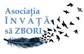 Asociația Învață să Zbori