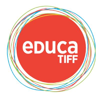 EducaTIFF