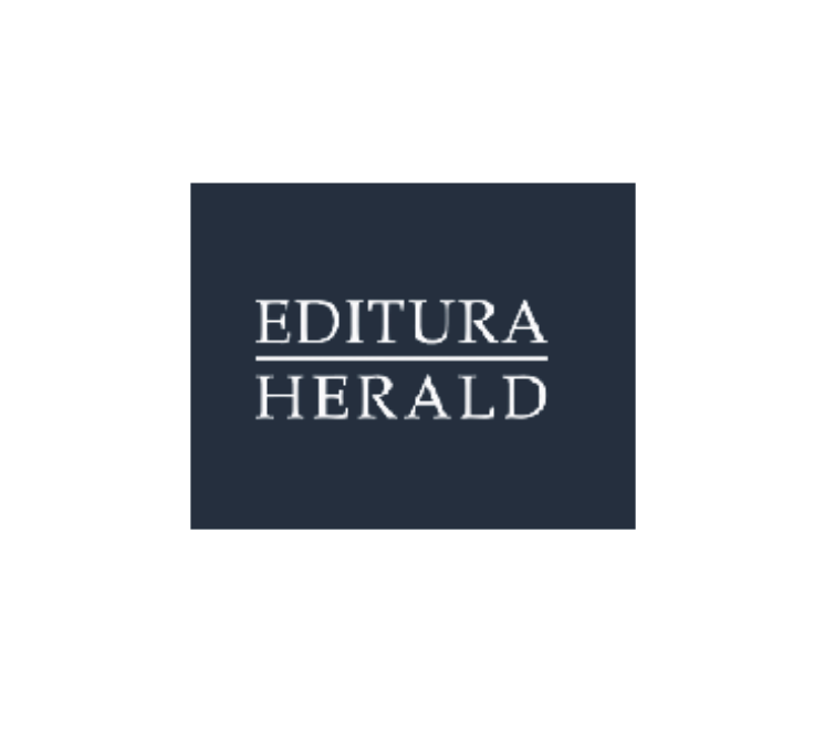 Editura Herald