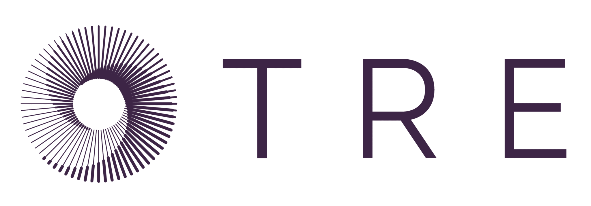 TRE Global