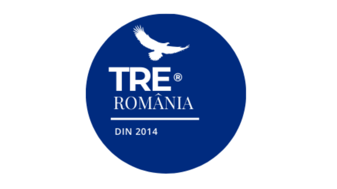 TRE® România 2024 — retrospectivă