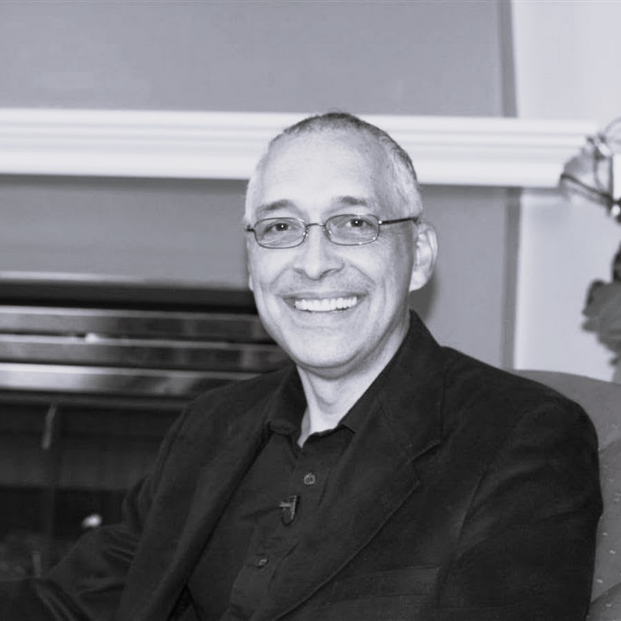 Dr. David Berceli, creatorul metodei TRE®