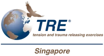 TRE™ in Singapore