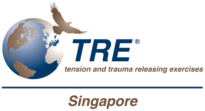 TRE™ in Singapore