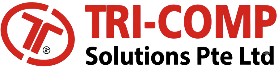 Tri-Comp Solutions Pte Ltd
