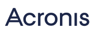 Acronis