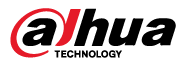 Dahua