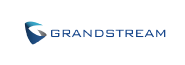 Grandstream