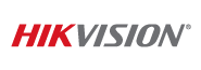Hikvision