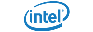Intel