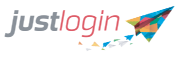 JustLogin