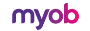 MYOB