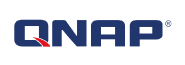 QNAP