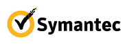 Symantec