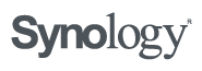 Synology