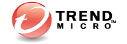 Trend Micro