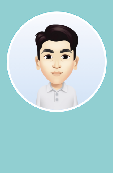 Jason Tan