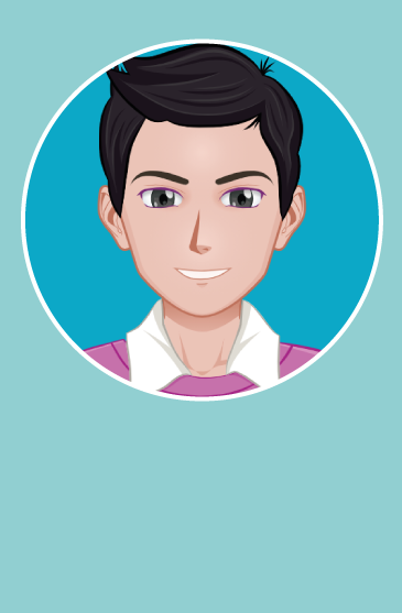 JooHai Lim