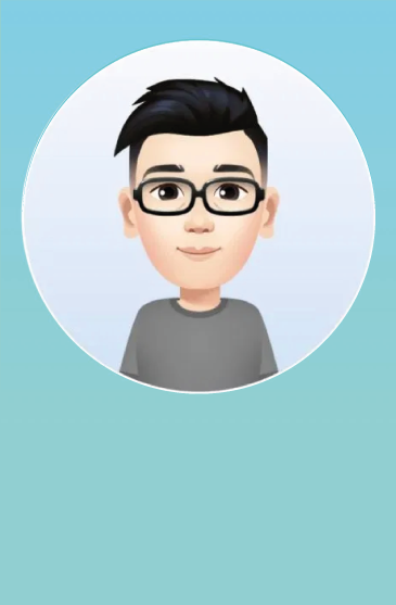 Zen Goh