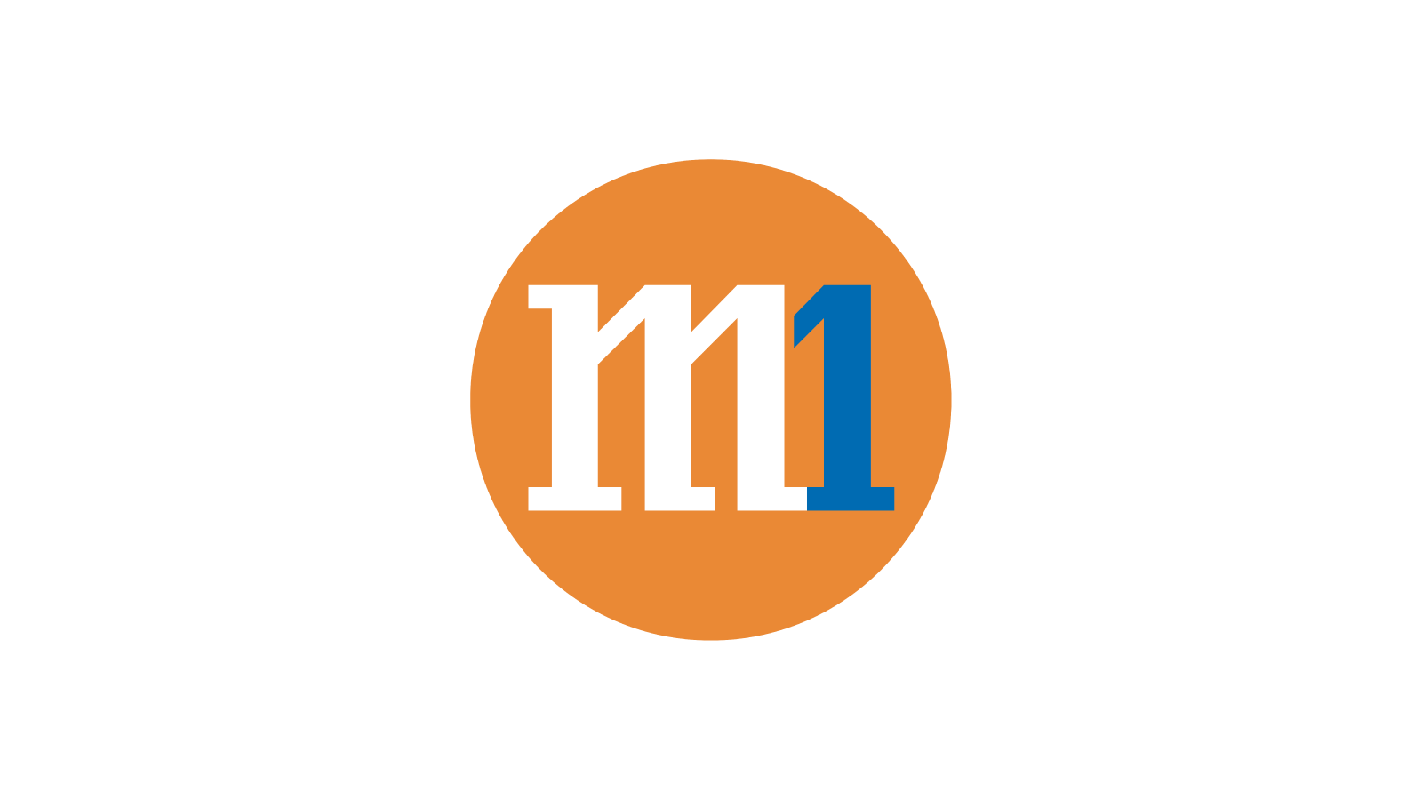 M1