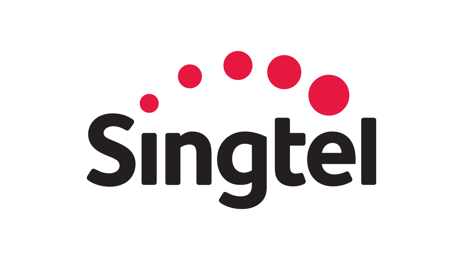 SingTel