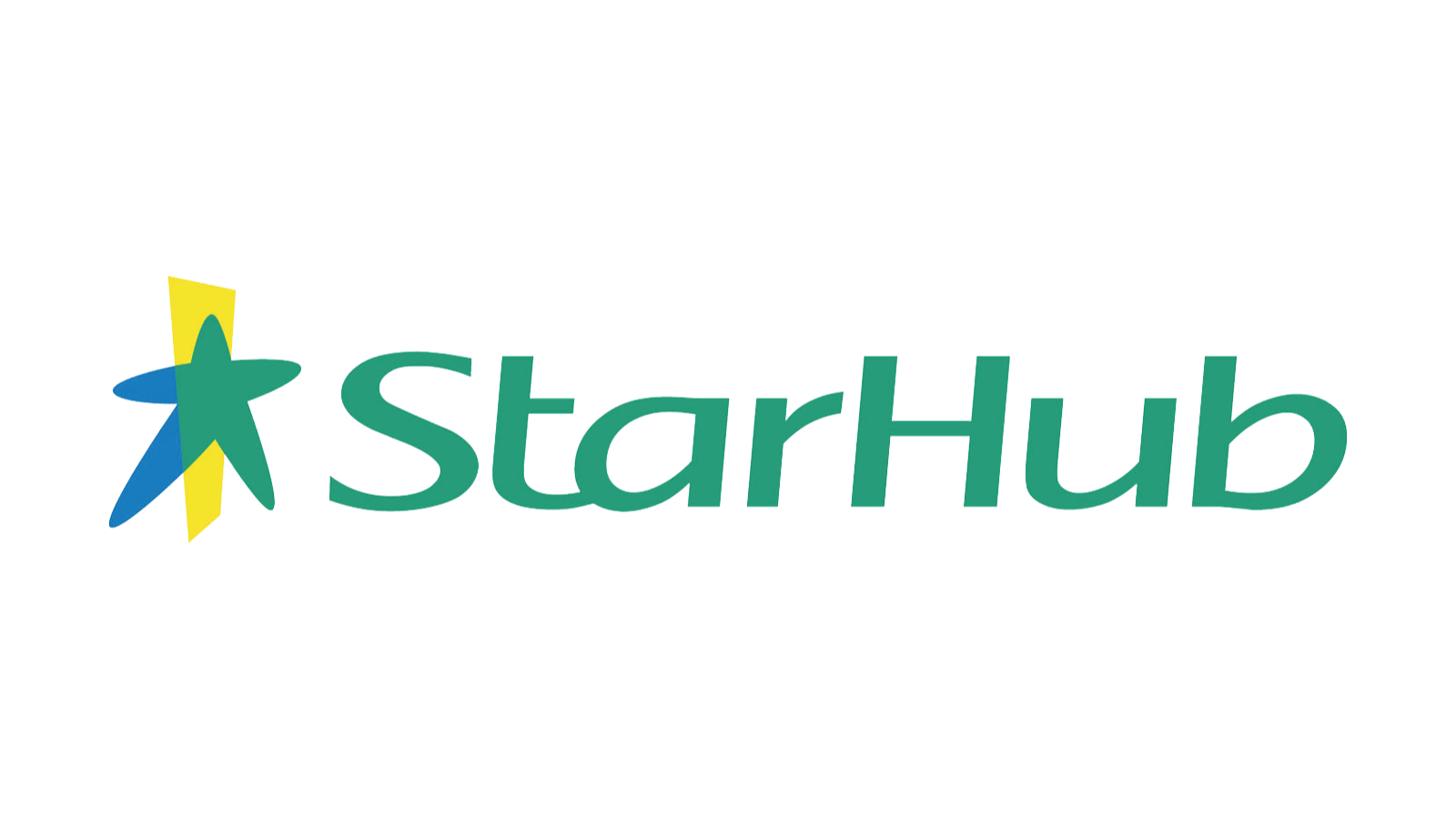 StarHub